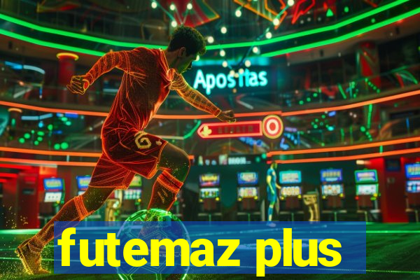 futemaz plus